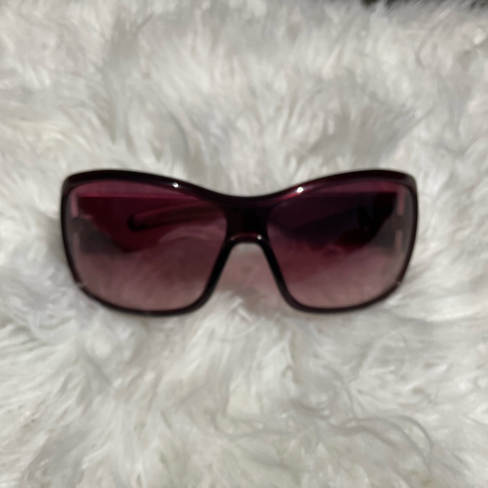 Marc by Marc Jacobs vintage sunglasses